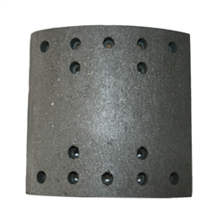 OKŁADZINA HAM. IKARUS M11, 280, RABA 178X22X197MM-347564129