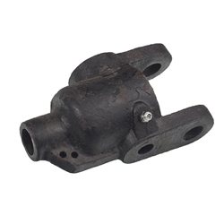 KORPUS WIESZAKA PRAWEGO MF-347175678