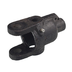 KORPUS WIESZAKA PRAWEGO MF-347175680