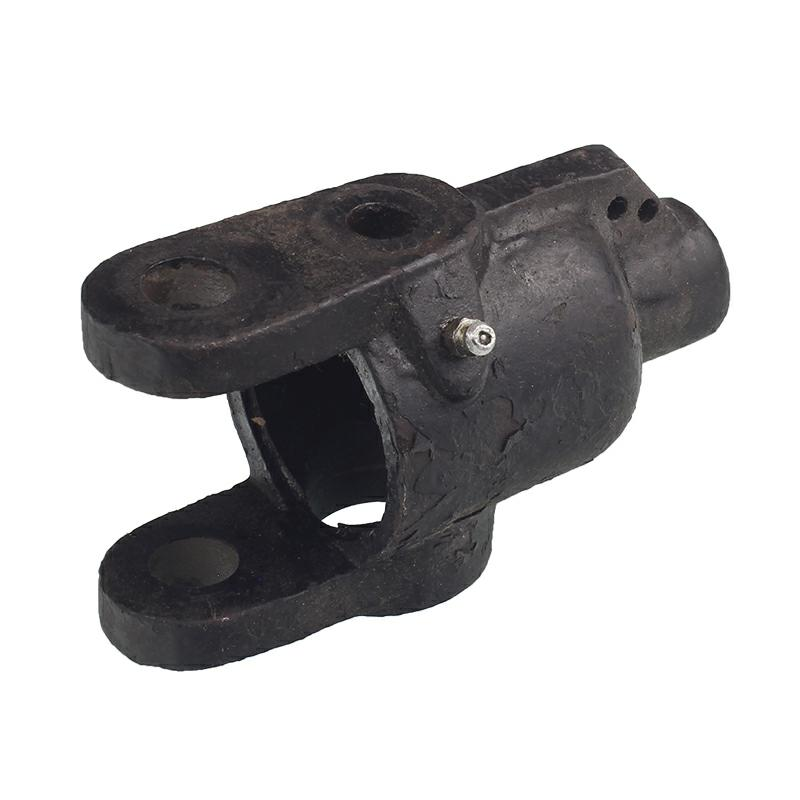 KORPUS WIESZAKA PRAWEGO MF-347175680