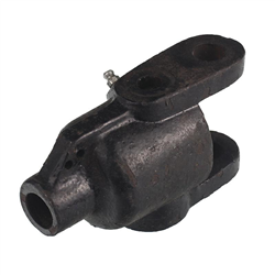 KORPUS WIESZAKA PRAWEGO MF-347175681