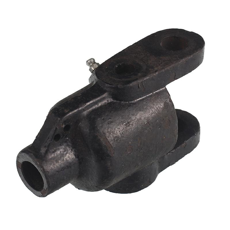 KORPUS WIESZAKA PRAWEGO MF-347175681