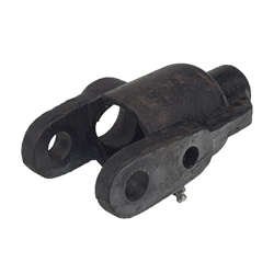 KORPUS WIESZAKA PRAWEGO MF-347175679