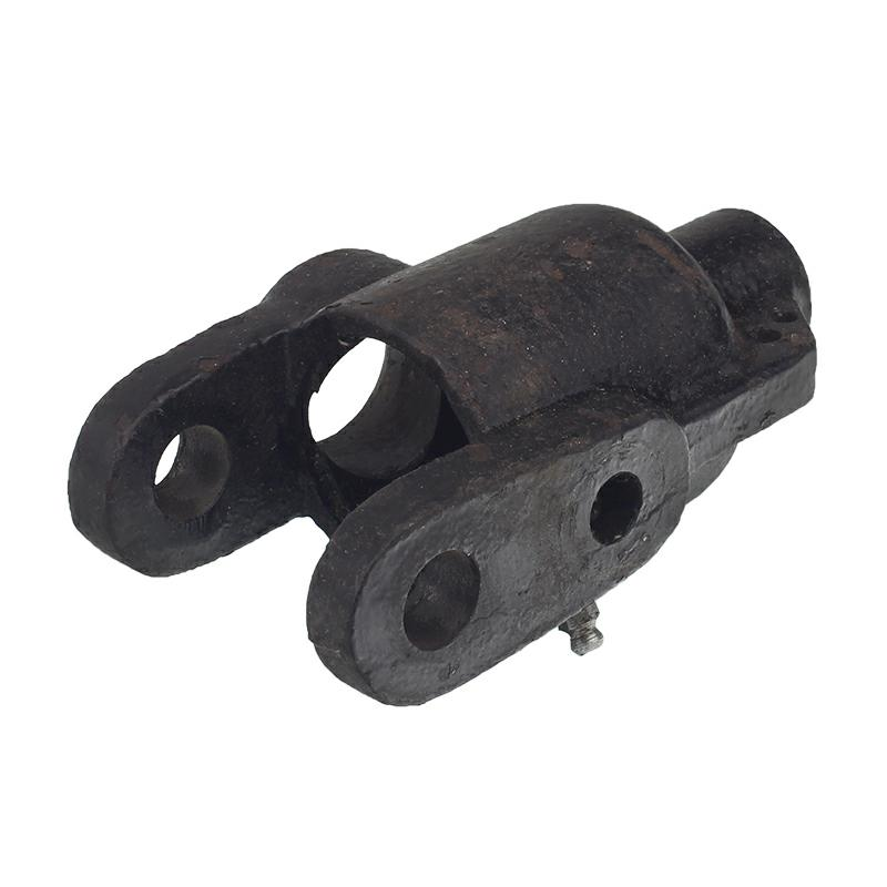 KORPUS WIESZAKA PRAWEGO MF-347175679