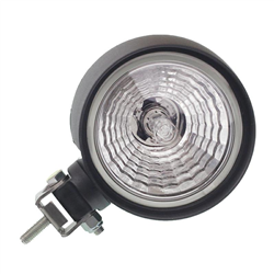 REFLEKTOR ROBOCZY ZETOR UR1, PROXIMA, PLUS, FORTERRA, COBO-347564145