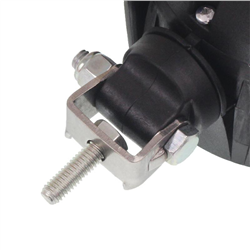 REFLEKTOR ROBOCZY ZETOR UR1, PROXIMA, PLUS, FORTERRA, COBO-347564147