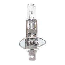 ŻARÓWKA H1, 24V, 70W P14,5S, HOMOLOGACJA-347564164