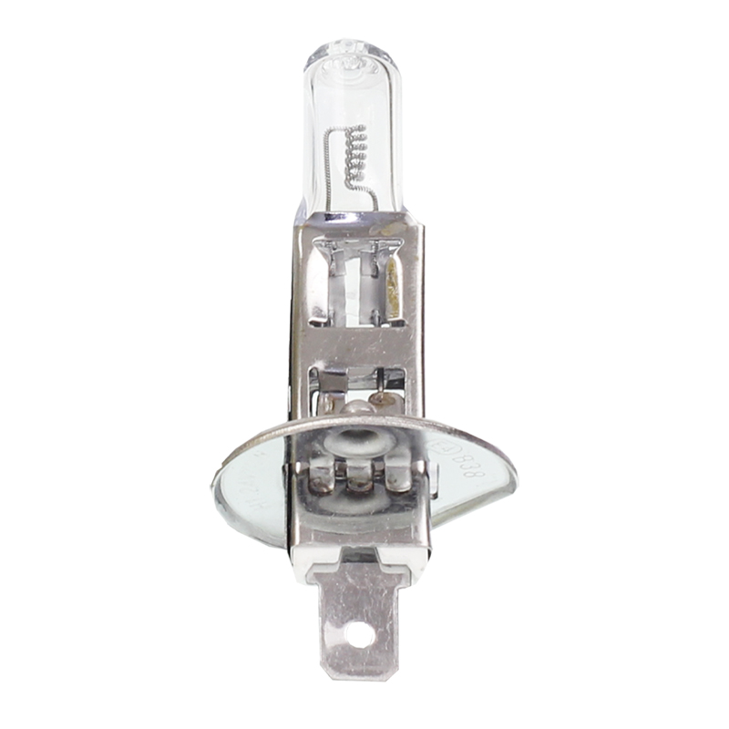 ŻARÓWKA H1, 24V, 70W P14,5S, HOMOLOGACJA-347564164