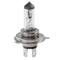 ŻARÓWKA H4, 24V, 75/70W P43T, HOMOLOGACJA, 2A7-347564167