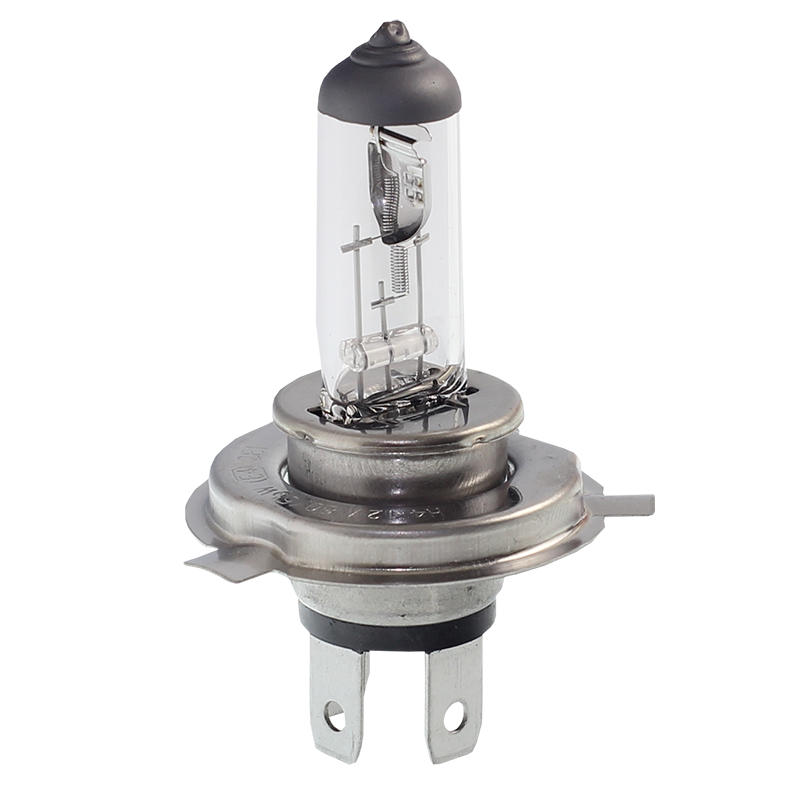 ŻARÓWKA H4, 24V, 75/70W P43T, HOMOLOGACJA, 2A7-347564167