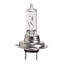 ŻARÓWKA H7, 24V, 70W PX26D, HOMOLOGACJA-347564211