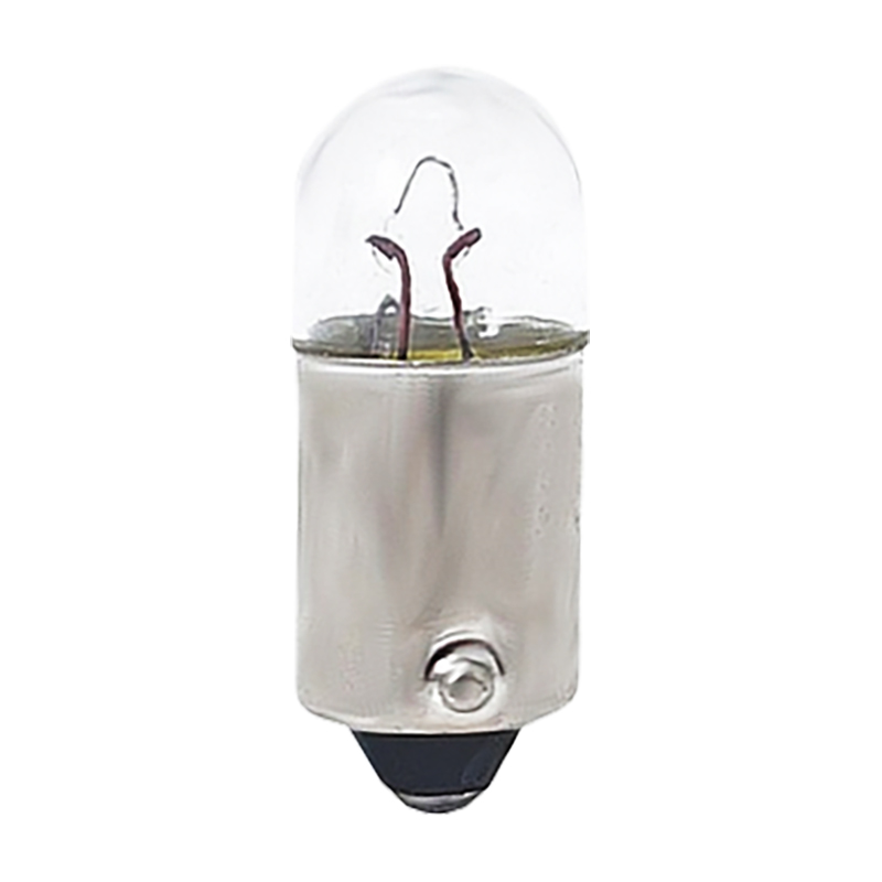 ŻARÓWKA T4W, 24V, 4W BA9S, HOMOLOGACJA, KPL. 10SZT.-347564220