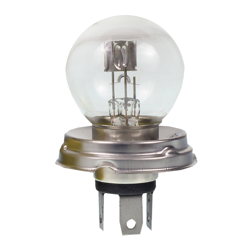 ŻARÓWKA R2, 12V, 45/40W P45T, HOMOLOGACJA-347564234