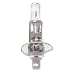 ŻARÓWKA H1, 12V, 55W P14,5S, HOMOLOGACJA-347564237