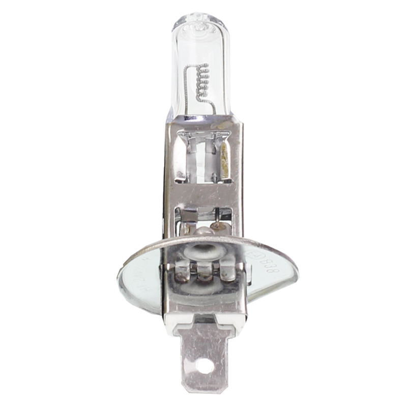 ŻARÓWKA H1, 12V, 55W P14,5S, HOMOLOGACJA-347564237