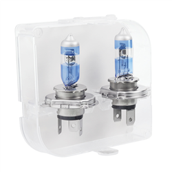 ŻARÓWKA H4, 12V, 60/55W P43T, 130%, HOMOLOGACJA E4, 2SZT, 2JK-347564247