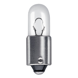 ŻARÓWKA T2W, 12V, 2W BA9S, HOMOLOGACJA, KPL. 10SZT.-347564267