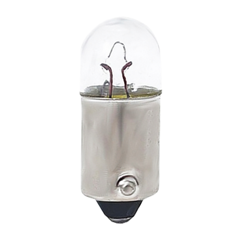 ŻARÓWKA T4W, 12V, 4W BA9S, HOMOLOGACJA, KPL. 10SZT.-347564270