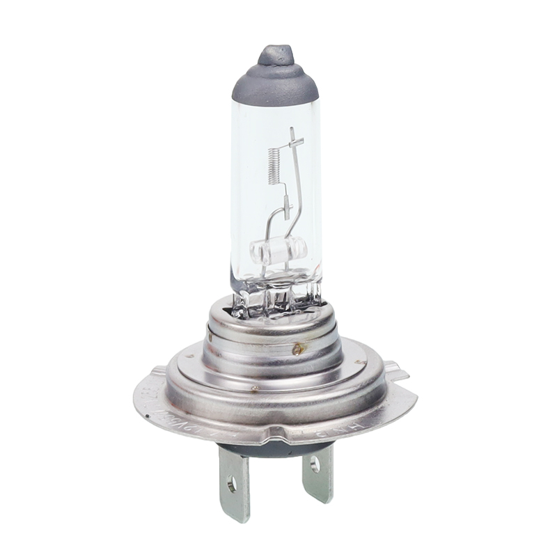 ŻARÓWKA H7, 12V, 55W PX26D, HOMOLOGACJA-347564280