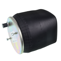 PODUSZKA PNEUM. SCHMITZ, PODSTAWA PLASTIKOWA, NKPL-347773493
