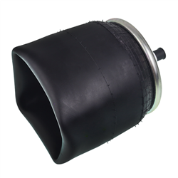 PODUSZKA PNEUM. SCHMITZ, PODSTAWA PLASTIKOWA, NKPL-347773494