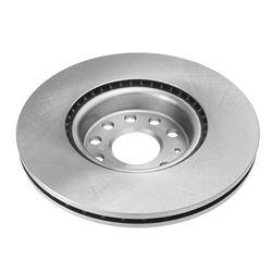 TARCZA HAMULCOWA VW PASSAT/GOLF/A3 PRZÓD-347564310