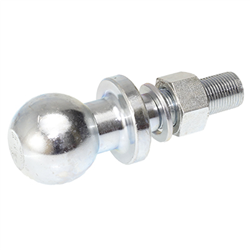 KULA HAKA HOLOWNICZEGO PRZYCZEPKI FI 50MM, 7/8" UNF, L=70/55MM-347564414