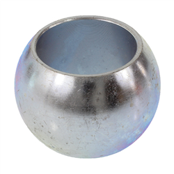 KULA 37x56x38mm, RAMIENIA PODNOŚNIKA, KAT. 3-2-347564416