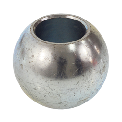 KULA 22x44x35mm, RAMIENIA PODNOŚNIKA, KAT. 1-347564425