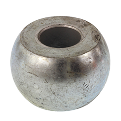 KULA 22,1x56x35mm, RAMIENIA PODNOŚNIKA, KAT. 1-2-347564426