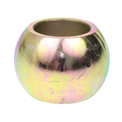 KULA 37x64x45mm, RAMIENIA PODNOŚNIKA, KAT. 3-347564427