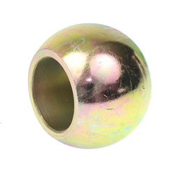 KULA 37x64x45mm, RAMIENIA PODNOŚNIKA, KAT. 3-347564428