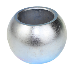 KULA 37x64x45mm, RAMIENIA PODNOŚNIKA, KAT. 3-347564429