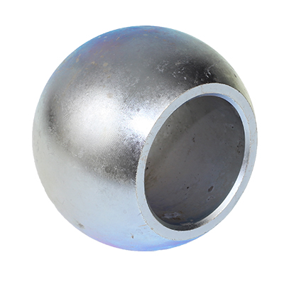 KULA 37x64x45mm, RAMIENIA PODNOŚNIKA, KAT. 3-347564430