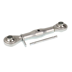 ŁĄCZNIK CENTRALNY KPL M30X3,5, L=180MM, FI 25,7, KAT 2/2-347564433