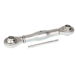 ŁĄCZNIK CENTRALNY KPL M30X3,5, L=180MM, FI 25,7, KAT 2/2-347564434