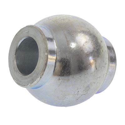 KULA 19x50x51mm, RAMIENIA PODNOŚNIKA, KAT. 1-2-347564444