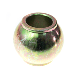 KULA 25,4x50x51mm, PRZEGUBU ŁĄCZNIKA CENTRALNEGO, KAT. 2-347564445