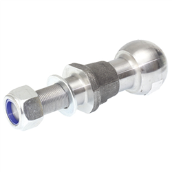 KULA HAKA HOLOWNICZEGO PRZYCZEPKI FI 50MM, M22, L= 63MM-347564449