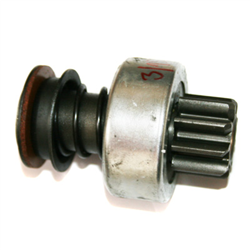 BENDIX ROZRUSZNIKA IVECO, SCANIA, VOLVO 9Z-347564485