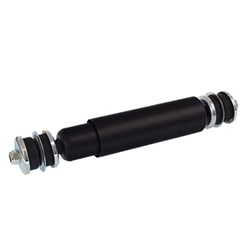 AMORTYZATOR MAN P/T, DAF -/- 16/16MM 390/590MM-347564494