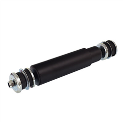 AMORTYZATOR MAN P/T, DAF -/- 16/16MM 390/590MM-347564495