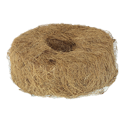 WKŁAD FILTRA POWIETRZA MULTICAR-347564528