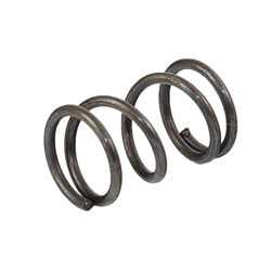 SPRĘŻYNA MULTICAR L=30MM-347564529
