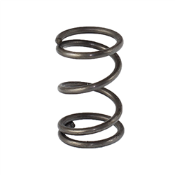 SPRĘŻYNA MULTICAR L=30MM-347564530