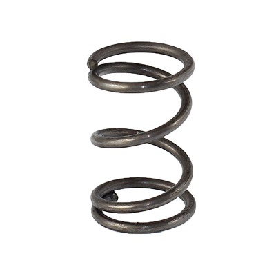 SPRĘŻYNA MULTICAR L=30MM-347564530