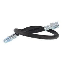 PRZEWÓD HAMULCOWY MULTICAR 480MM-347564533