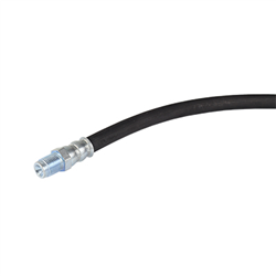 PRZEWÓD HAMULCOWY MULTICAR 480MM-347564535