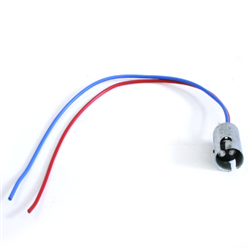 OPRAWKA LAMPY - 100MM, 2 STYKI-347564550
