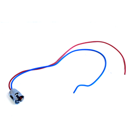 OPRAWKA LAMPY - 250MM-347564552